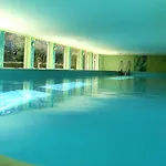 Renate Haus Kmb Seeappartement Am Ossiacher See, Hallenbad, Skiarena Gerlitzen * Bodensdorf