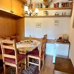 Renate Haus Kmb Seeappartement Am Ossiacher See, Hallenbad, Skiarena Gerlitzen Apartment *