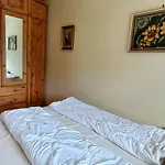 Renate Haus Kmb Seeappartement Am Ossiacher See, Hallenbad, Skiarena Gerlitzen * Bodensdorf