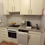 Renate Haus Kmb Seeappartement Am Ossiacher See, Hallenbad, Skiarena Gerlitzen * Bodensdorf