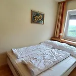 Apartment Renate Haus Kmb Seeappartement Am Ossiacher See, Hallenbad, Skiarena Gerlitzen