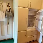 Renate Haus Kmb Seeappartement Am Ossiacher See, Hallenbad, Skiarena Gerlitzen