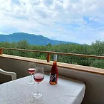 Renate Haus Kmb Seeappartement Am Ossiacher See, Hallenbad, Skiarena Gerlitzen Bodensdorf