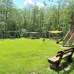 Renate Haus Kmb Seeappartement Am Ossiacher See, Hallenbad, Skiarena Gerlitzen Apartman Bodensdorf