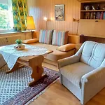 Renate Haus Kmb Seeappartement Am Ossiacher See, Hallenbad, Skiarena Gerlitzen Apartment