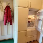Apartment Renate Haus Kmb Seeappartement Am Ossiacher See, Hallenbad, Skiarena Gerlitzen