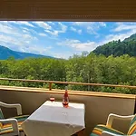 Apartment Renate Haus Kmb Seeappartement Am Ossiacher See, Hallenbad, Skiarena Gerlitzen Bodensdorf