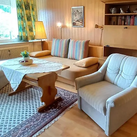 Renate Haus Kmb Seeappartement Am Ossiacher See, Hallenbad, Skiarena Gerlitzen 博登斯多夫