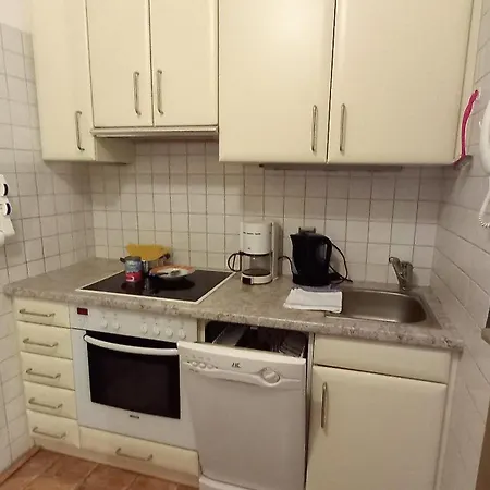 Renate Haus Kmb Seeappartement Am Ossiacher See, Hallenbad, Skiarena Gerlitzen * Bodensdorf