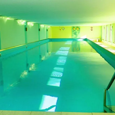 Apartamento Renate Haus Kmb Seeappartement Am Ossiacher See, Hallenbad, Skiarena Gerlitzen *