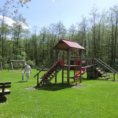 Renate Haus Kmb Seeappartement Am Ossiacher See, Hallenbad, Skiarena Gerlitzen *