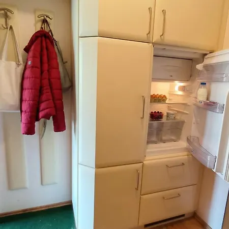 Апартаменты Renate Haus Kmb Seeappartement Am Ossiacher See, Hallenbad, Skiarena Gerlitzen